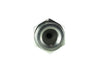 Brake Hydraulic Hose Centric Parts 150.50304