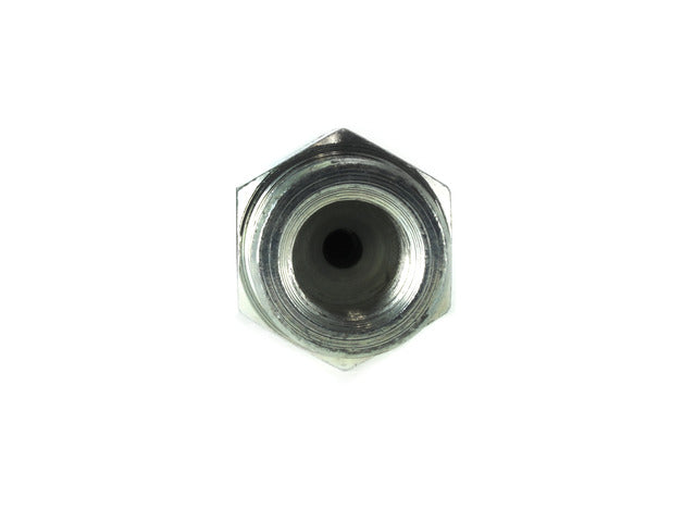 Brake Hydraulic Hose Centric Parts 150.50304