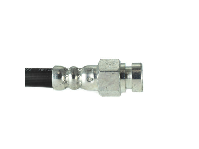 Brake Hydraulic Hose Centric Parts 150.50304