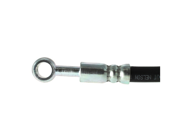 Brake Hydraulic Hose Centric Parts 150.50304