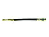 Brake Hydraulic Hose Centric Parts 150.50304