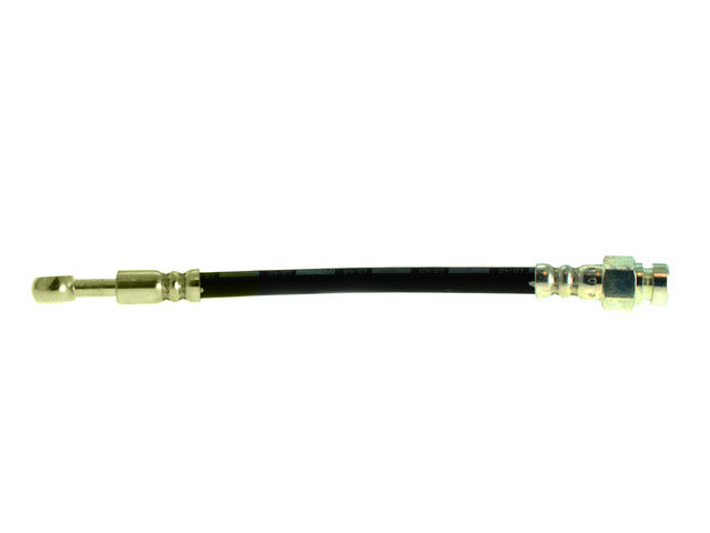 Brake Hydraulic Hose Centric Parts 150.50304