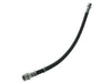 Brake Hydraulic Hose Centric Parts 150.50306