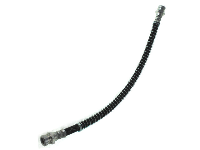 Brake Hydraulic Hose Centric Parts 150.50306