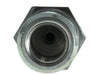 Brake Hydraulic Hose Centric Parts 150.50306
