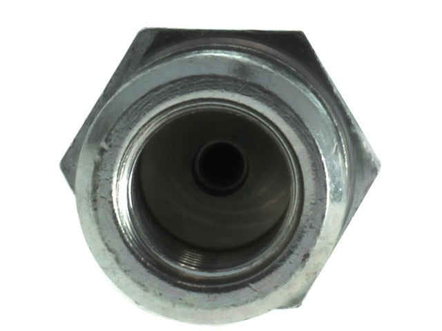 Brake Hydraulic Hose Centric Parts 150.50306