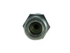 Brake Hydraulic Hose Centric Parts 150.50306