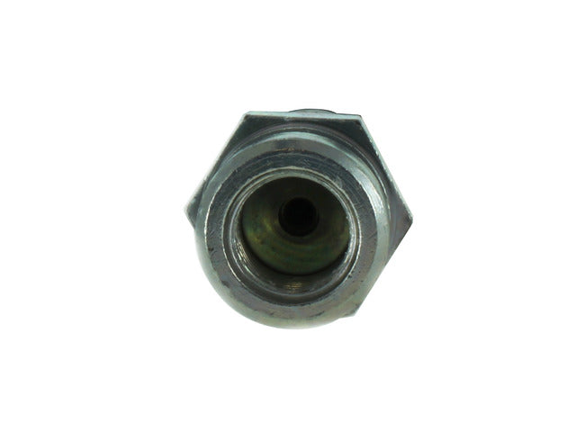 Brake Hydraulic Hose Centric Parts 150.50306
