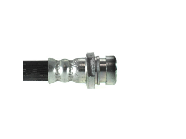 Brake Hydraulic Hose Centric Parts 150.50306