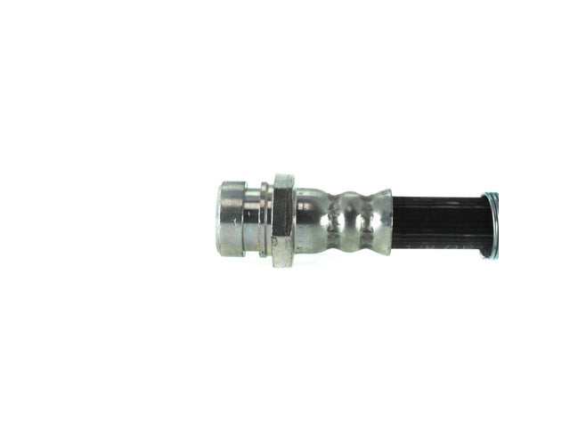 Brake Hydraulic Hose Centric Parts 150.50306