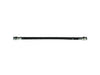 Brake Hydraulic Hose Centric Parts 150.50306