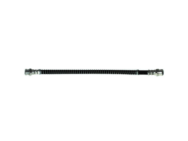 Brake Hydraulic Hose Centric Parts 150.50306