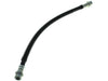 Brake Hydraulic Hose Centric Parts 150.50307