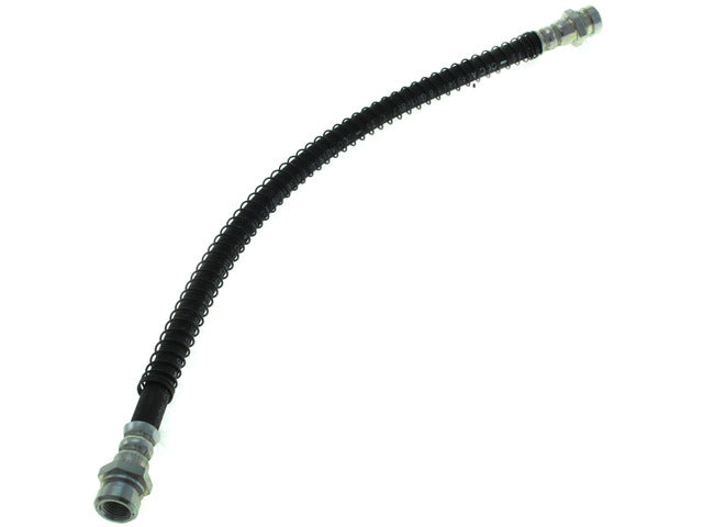 Brake Hydraulic Hose Centric Parts 150.50307