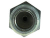 Brake Hydraulic Hose Centric Parts 150.50307