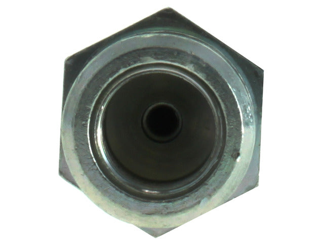 Brake Hydraulic Hose Centric Parts 150.50307