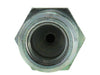 Brake Hydraulic Hose Centric Parts 150.50307