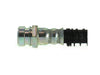 Brake Hydraulic Hose Centric Parts 150.50307