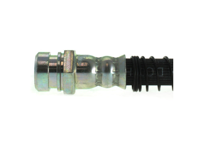 Brake Hydraulic Hose Centric Parts 150.50307