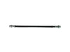 Brake Hydraulic Hose Centric Parts 150.50307