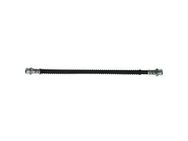 Brake Hydraulic Hose Centric Parts 150.50307