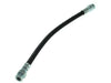 Brake Hydraulic Hose Centric Parts 150.50335