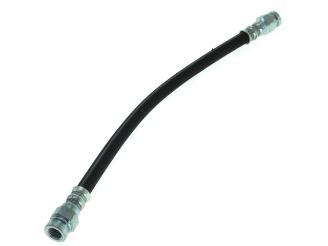 Brake Hydraulic Hose Centric Parts 150.50335