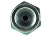 Brake Hydraulic Hose Centric Parts 150.50335