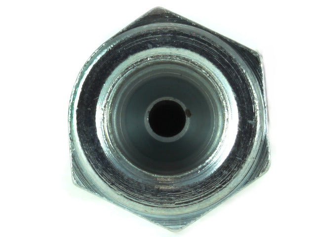 Brake Hydraulic Hose Centric Parts 150.50335