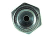 Brake Hydraulic Hose Centric Parts 150.50335