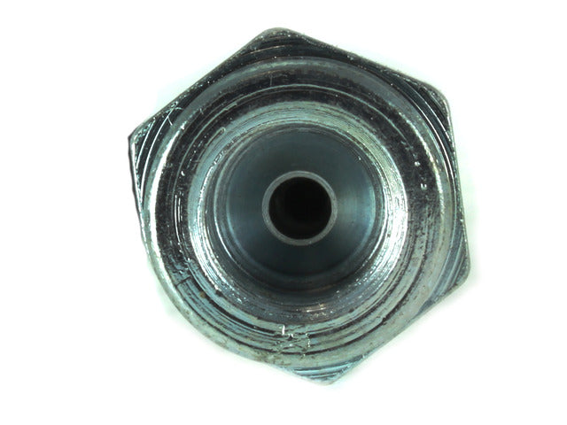 Brake Hydraulic Hose Centric Parts 150.50335