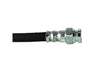 Brake Hydraulic Hose Centric Parts 150.50335