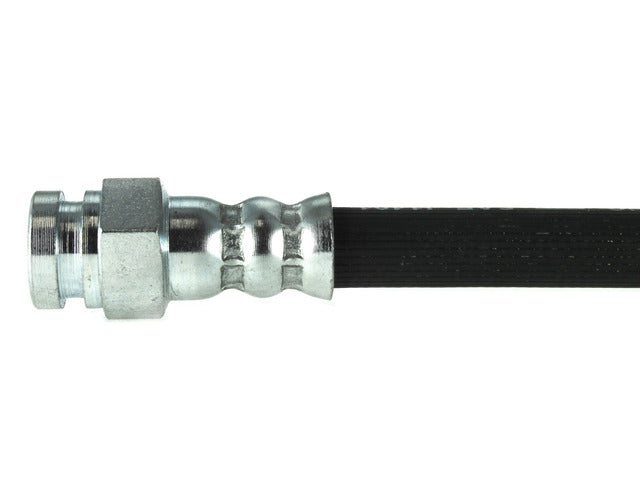 Brake Hydraulic Hose Centric Parts 150.50335