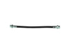 Brake Hydraulic Hose Centric Parts 150.50335