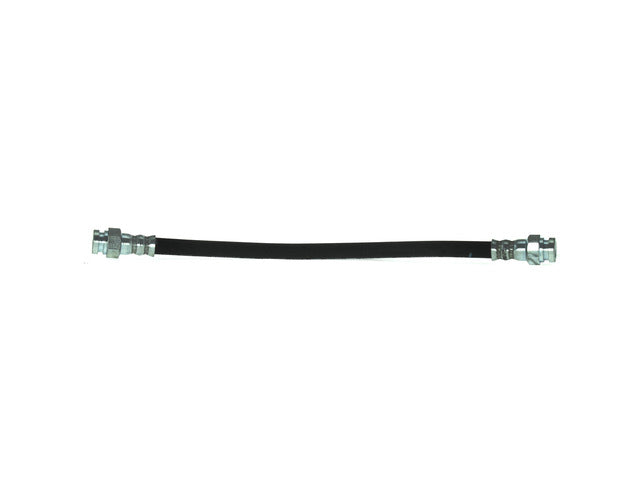 Brake Hydraulic Hose Centric Parts 150.50335