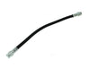 Brake Hydraulic Hose Centric Parts 150.50336