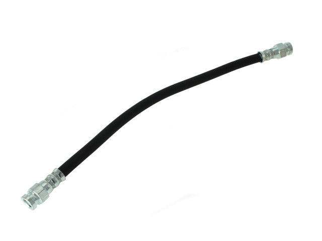 Brake Hydraulic Hose Centric Parts 150.50336