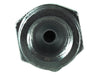 Brake Hydraulic Hose Centric Parts 150.50336