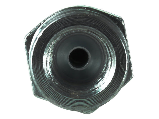 Brake Hydraulic Hose Centric Parts 150.50336