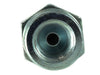 Brake Hydraulic Hose Centric Parts 150.50336