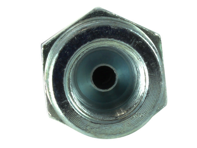 Brake Hydraulic Hose Centric Parts 150.50336