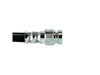 Brake Hydraulic Hose Centric Parts 150.50336