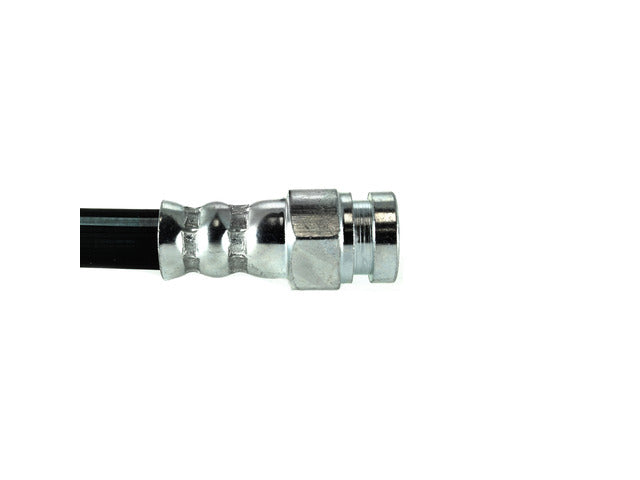 Brake Hydraulic Hose Centric Parts 150.50336