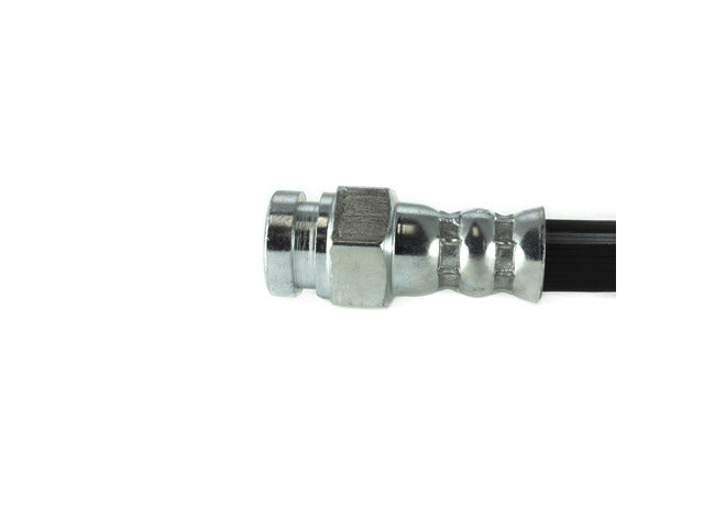 Brake Hydraulic Hose Centric Parts 150.50336