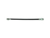 Brake Hydraulic Hose Centric Parts 150.50336