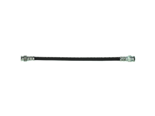Brake Hydraulic Hose Centric Parts 150.50336
