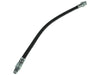 Brake Hydraulic Hose Centric Parts 150.50340