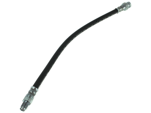 Brake Hydraulic Hose Centric Parts 150.50340