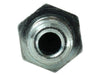 Brake Hydraulic Hose Centric Parts 150.50340