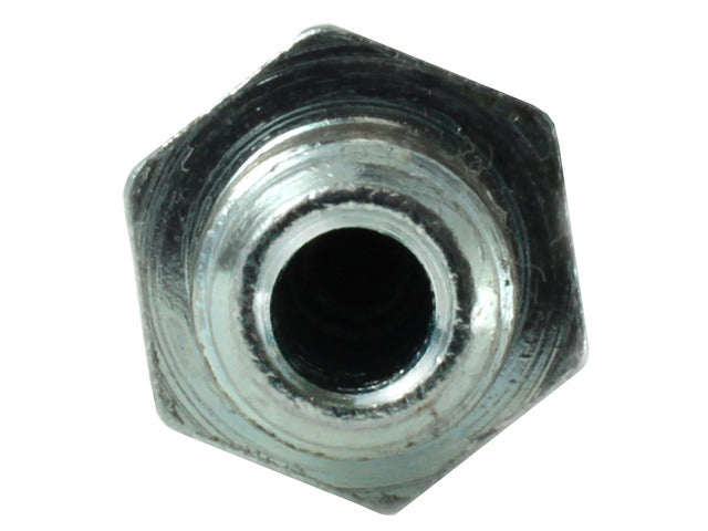 Brake Hydraulic Hose Centric Parts 150.50340